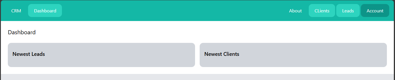 WizJobs Project
