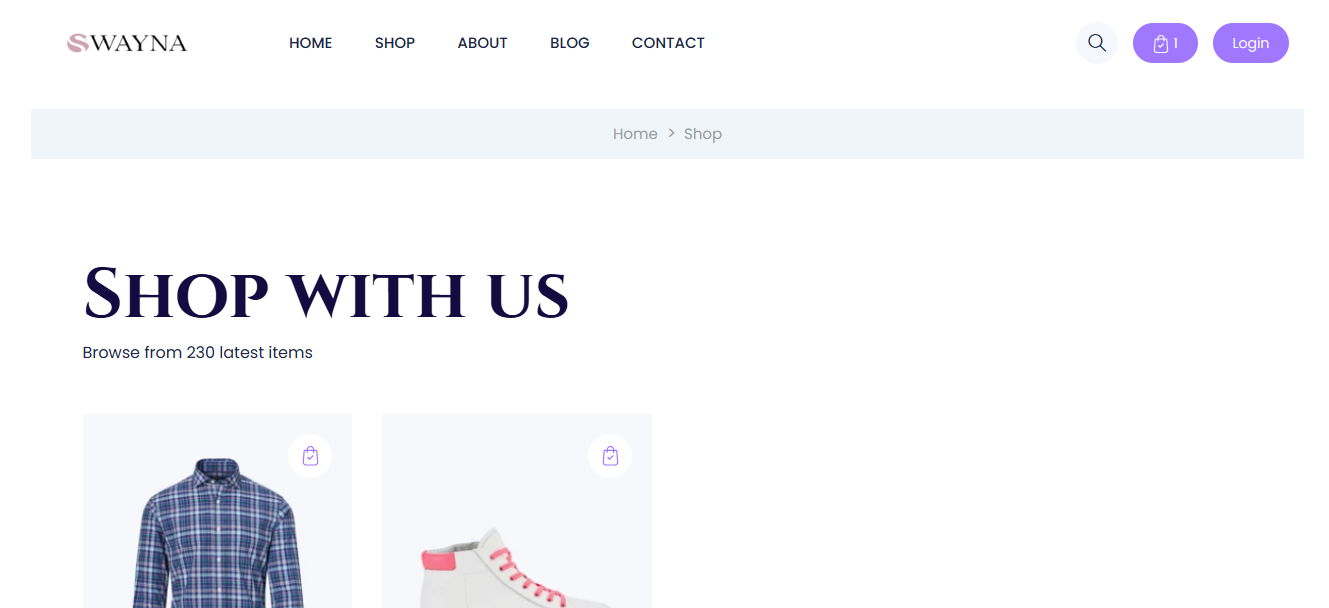 WizJobs Project