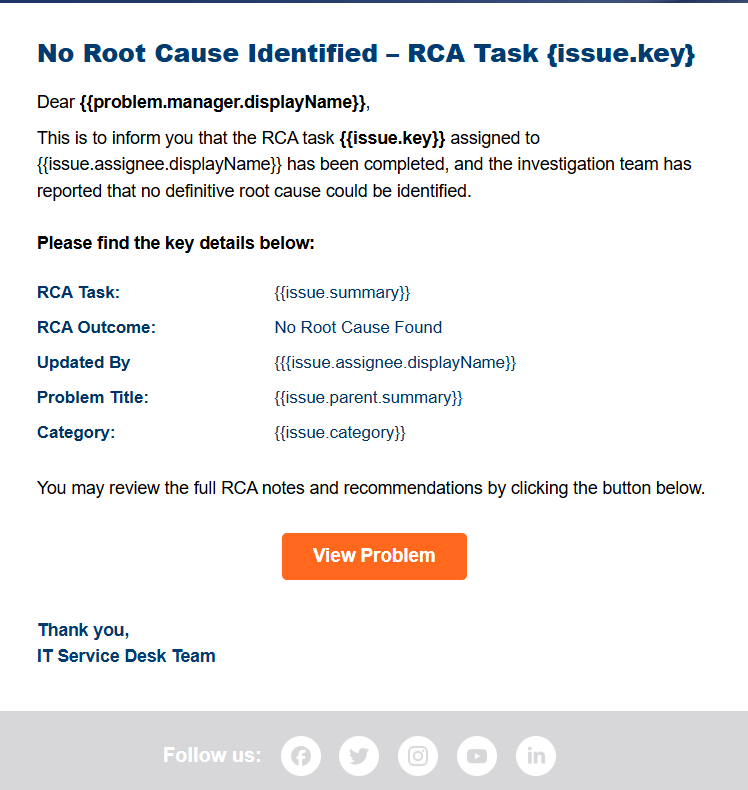 AI Ticket Triage PoC