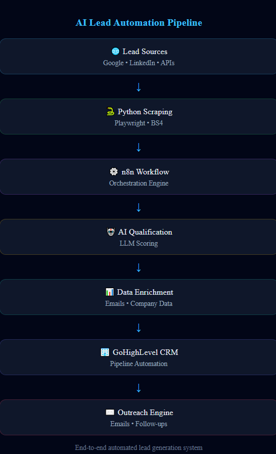 <h1 style="font-size:26px;font-weight:700;margin-bottom:10px;color:#22c55e;"> AI Customer Support Au