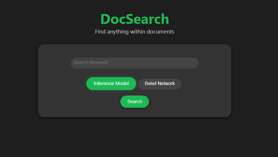 WizJobs Project